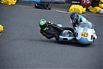 DSC_1825.JPG