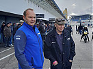 2024-Hockenheim_Classics_Sepp_Ried_23.jpg