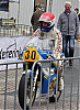 2025-Tubbergen_111.jpg