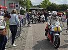 2025-Tubbergen_60.jpg