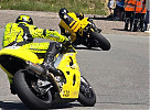 IMG-20250628-WA0112_1.jpg