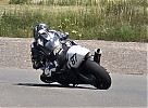 IMG-20250628-WA0120_1.jpg