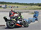 IMG-20250628-WA0143_1.jpg