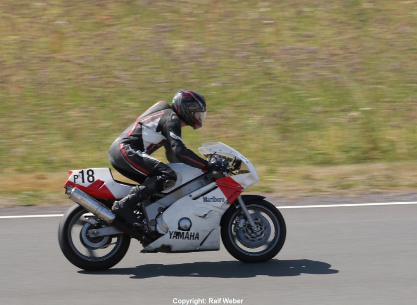 2025-VFV_Klassik_GP_Schleiz_09.JPG