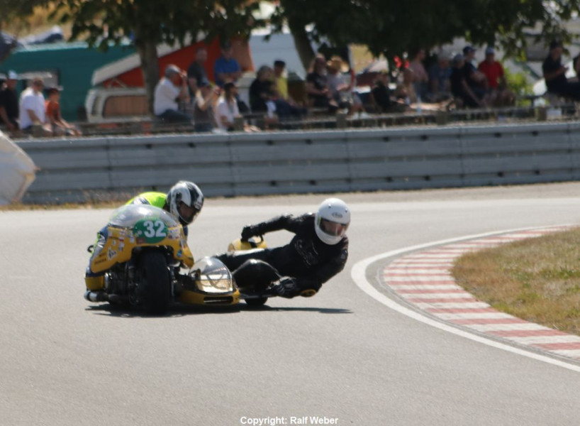 2025-VFV_Klassik_GP_Schleiz_14.JPG