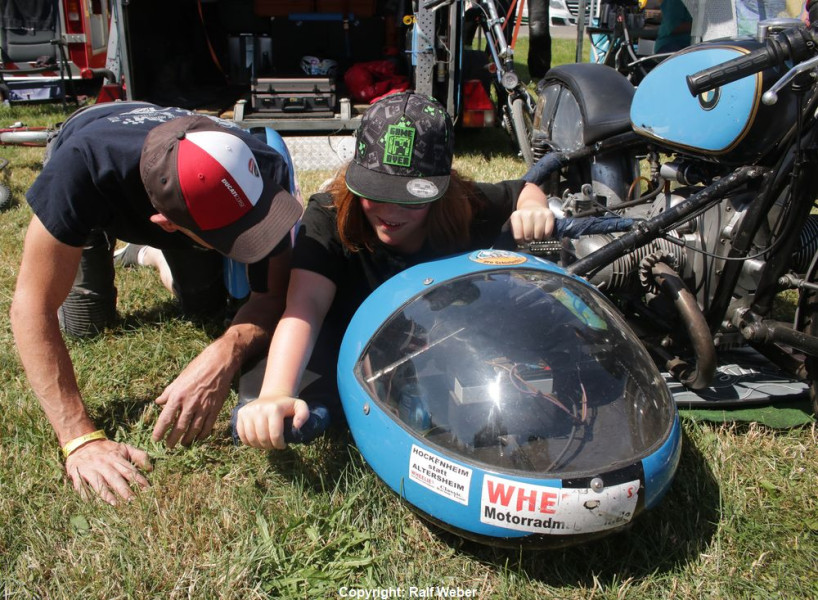 2025-VFV_Klassik_GP_Schleiz_16.JPG