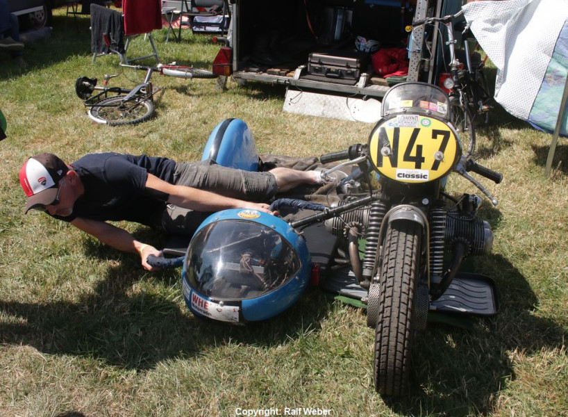 2025-VFV_Klassik_GP_Schleiz_17.JPG