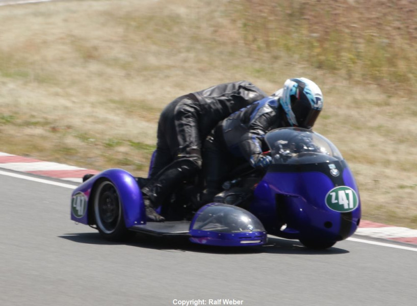 2025-VFV_Klassik_GP_Schleiz_20.JPG