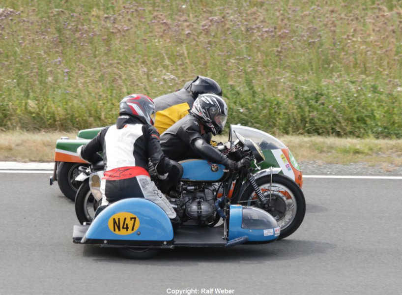 2025-VFV_Klassik_GP_Schleiz_28.JPG