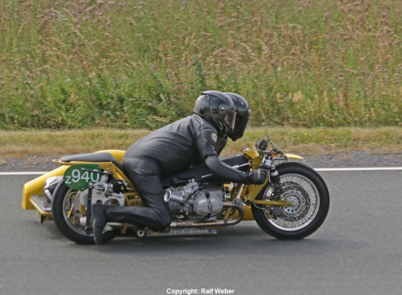 2025-VFV_Klassik_GP_Schleiz_30.JPG