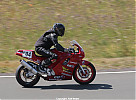 2025-VFV_Klassik_GP_Schleiz_08.JPG