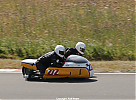 2025-VFV_Klassik_GP_Schleiz_11.JPG