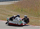 2025-VFV_Klassik_GP_Schleiz_13.JPG