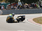 2025-VFV_Klassik_GP_Schleiz_14.JPG