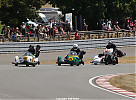 2025-VFV_Klassik_GP_Schleiz_19.JPG