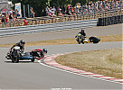 2025-VFV_Klassik_GP_Schleiz_21.JPG