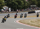 2025-VFV_Klassik_GP_Schleiz_22.JPG