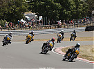 2025-VFV_Klassik_GP_Schleiz_23.JPG