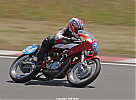 2025-VFV_Klassik_GP_Schleiz_25.JPG