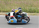 2025-VFV_Klassik_GP_Schleiz_28.JPG