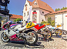 2025-Kampenwand_Historic-Foto-Marcel_Uhlmann_10.jpg