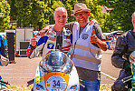 2025-Kampenwand_Historic-Foto-Marcel_Uhlmann_38.jpg