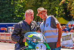 2025-Kampenwand_Historic-Foto-Marcel_Uhlmann_42.jpg