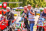 2025-Kampenwand_Historic-Foto-Marcel_Uhlmann_45.jpg