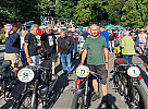 IMG-20250721-WA0002_1.jpg
