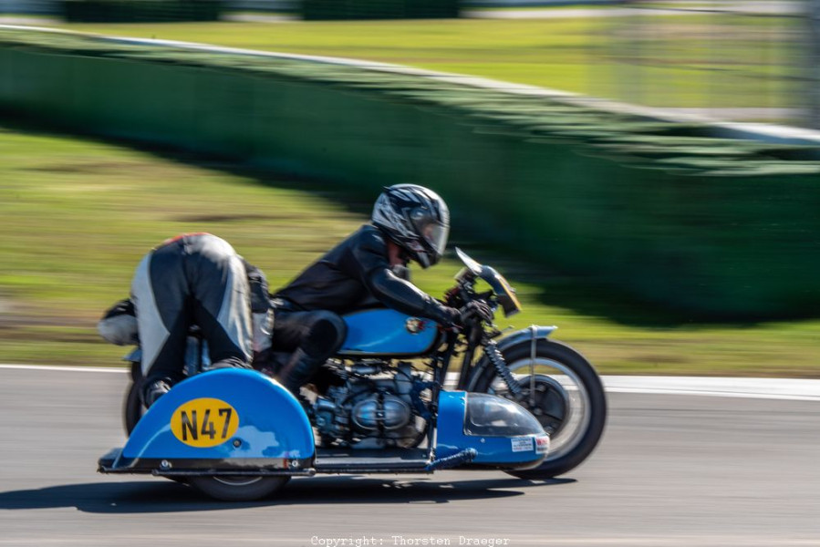 Hockenheim_Classic_2025_Freitag-15.jpg