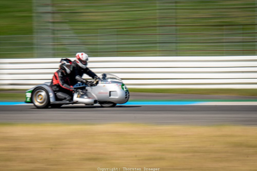 Hockenheim_Classic_2025_Freitag-16.jpg