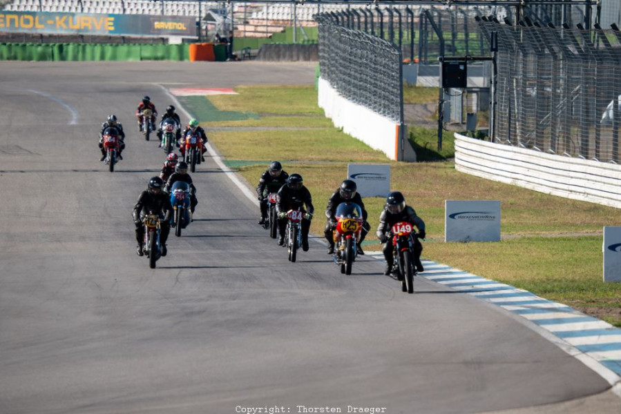 Hockenheim_Classic_2025_Freitag-2.jpg