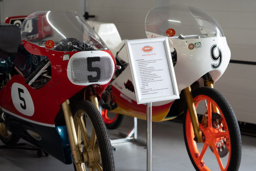 Hockenheim_Classics_Box_2025-6.jpg
