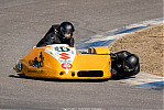 Hockenheim_Classic_2025_Freitag-50.jpg