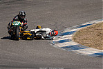 Hockenheim_Classic_2025_Freitag-51.jpg