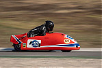 Hockenheim_Classic_2025_Freitag-55.jpg