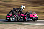 Hockenheim_Classic_2025_Freitag-56.jpg