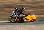 Hockenheim_Classic_2025_Freitag-57.jpg