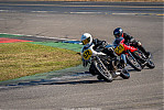 Hockenheim_Classic_2025_Freitag-7.jpg