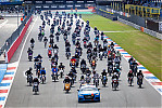 Dateiname=2026_TABAC_Classic_GP_Assen_Team_United_Classic_Racing_UCR.jpg
Dateigröße=175KB
Abmessungen: 1000x667
hinzugefügt am: %01. %528 %2026 2026_TABAC_Classic_GP_Assen_Team_United_Classic_Racing_UCR.jpg