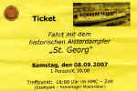 ticket.jpg (29144 Byte)