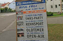 plakat-75jahre-hockenheim.jpg (224634 Byte)