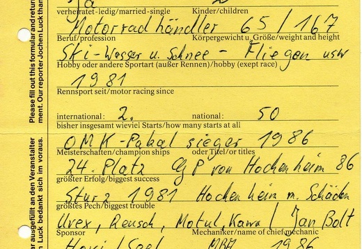 Horenga Helmut D Leer Hovi-Seel MBA 1987