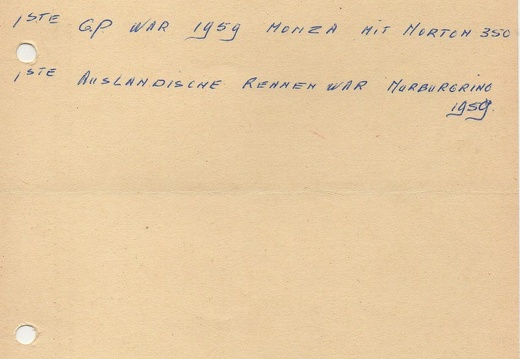 Huberts Jan NL Den Haag MBA 125 (2)