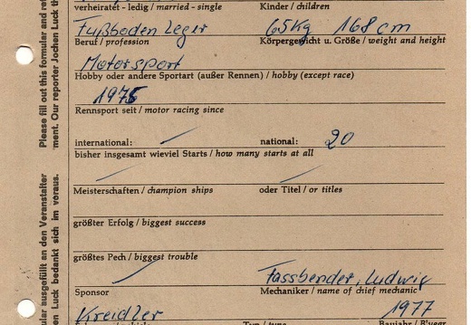 Jacobs Friedel D Heinsberg Kreidler