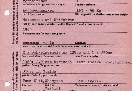 Müller Hans CH Hirzel MBA 1981