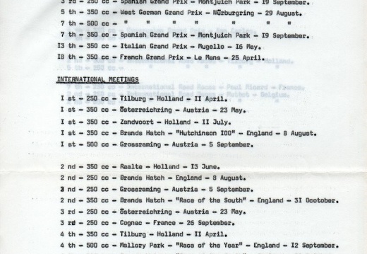 North Alan South Africa (4)