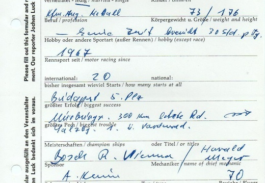 Schmidt Rudi D Lindenfels