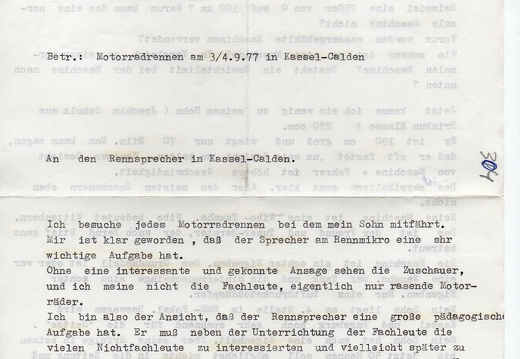 Schulz Joachim D Brinkum WIBO 250 02