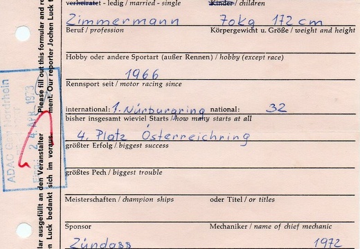 Sinn Wilhelm Österreich (755 Besuche) Sinn Wilhelm Österreich